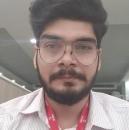 Photo of Vikranth Yadav