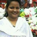 Photo of Sudha Rani K.