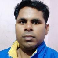 Sanjay Yadav Class 6 Tuition trainer in Ghaziabad