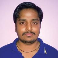 Govind Yadav Class 11 Tuition trainer in Mumbai