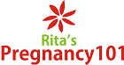 Rita's Pregnancy 101 Lamaze Pregnancy Breathing institute in Ahmedabad