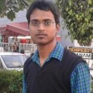 Pawan Kumar Class 11 Tuition trainer in Delhi