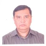 Mukesh Srivastava Oracle trainer in Jaipur