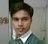 Photo of Shashank K