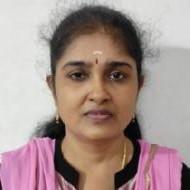 Prasanna T. Class 9 Tuition trainer in Chennai