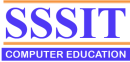 Photo of SSSIT Computer Education