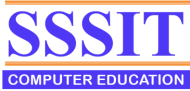 SSSIT Computer Education .Net institute in Hyderabad