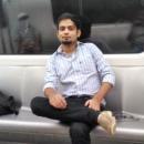 Photo of Anand Mishra