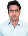Satish Kumar Engineering Entrance trainer in Gurgaon