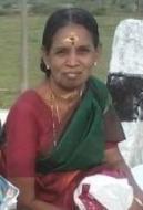Rengamani Drawing trainer in Chennai