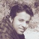 Photo of Rohit Kumar Singh