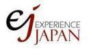 Photo of Experience Japan