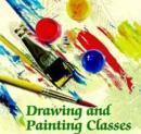 Photo of Pinnacle Drawing And Painting Classes