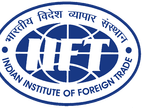 IIFT Arabic Language institute in Kolkata