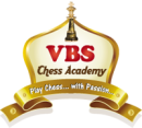 Photo of VBS Chess Academy