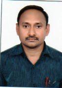 Suresh Kumar Class 11 Tuition trainer in Hyderabad