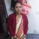 Photo of Ritu A.