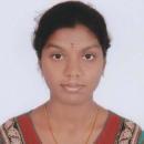 Photo of K.archana