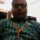 Photo of Subodh Kumar