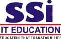 SSi It Education .Net institute in Chennai