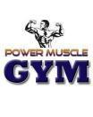 Photo of Power Muscle Gym