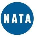 Photo of Nata