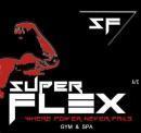 Photo of Super Flex Gym and Spa AC