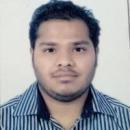 Photo of Sagar Gupta