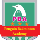 Photo of Penguin Badminton Academy