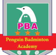 Penguin Badminton Academy Badminton institute in Chennai