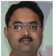 Rahul Sinha Roy Corporate trainer in Kolkata