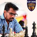 Photo of Vijay Anand Chess Academy