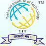 Photo of Yashaswi Education Society