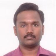 Abdul Rahman Class 11 Tuition trainer in Chennai