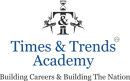Photo of Times & Trends Academy