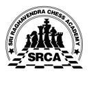 Photo of sri ragevendira chess academy