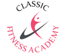 Photo of Classic Fitness Academy