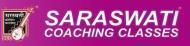 Saraswati coaching classes Class 9 Tuition institute in Mumbai