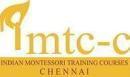 Photo of IMTC - Chennai