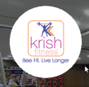 Photo of Krish Fitness and Wellness Spa