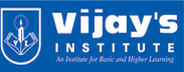 Vijay Institute Class 9 Tuition institute in Mumbai