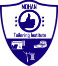 Photo of Mohan Tailoring Institute