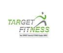 Photo of Target Fitness