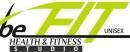 Photo of Be Fit Health And Fitness