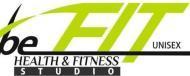 Be Fit Health And Fitness Aerobics institute in Hyderabad