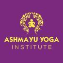Photo of Ashmayu Yoga Institute