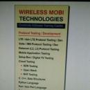 Photo of Wirelessmobi Technologies