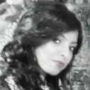 Photo of Deepika B.