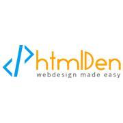 HTMLDen - School of web design & development Graphic Designing institute in Bangalore