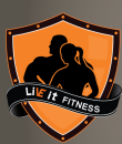 Photo of Live It Fitness